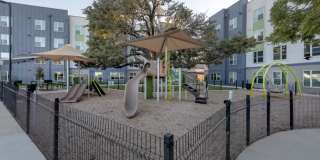 The Loretta - Affordable Housing Gallery 20