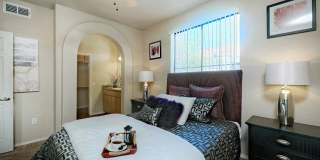 Enclave at Arrowhead Gallery 16