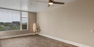 5819 Glisan Apartments Gallery 5