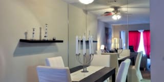 KRC Reserve Gallery 4