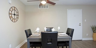 The Harrison Gallery 7