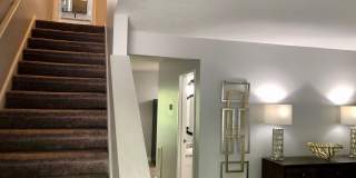 Signature Place Apartments Homes Gallery 20
