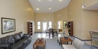 Prairie Point Gallery 9
