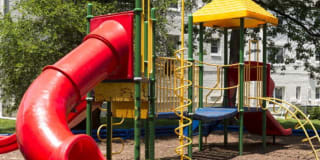 Eaton Square at Arlington Ridge Gallery 17