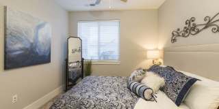 Retreat at Patriot Park Gallery 3