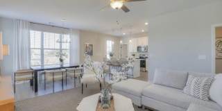 2762 Residences Gallery 7