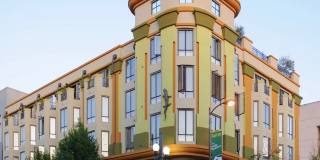 Sterling Addison - Student Housing Gallery 7