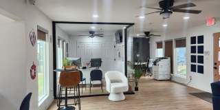 Shadow Creek Gallery 3