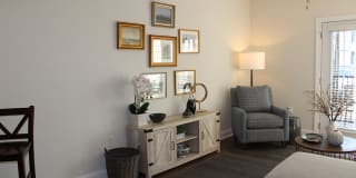 The Retreat at Sumter Gallery 11