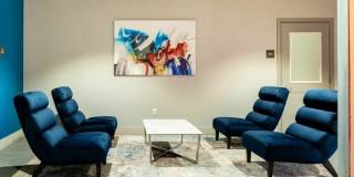 Fox Run at Fulton - Student Housing Gallery 56