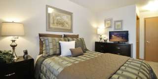 Senior Living - Grandhaven Manor 2 Gallery 7