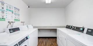 Bay View Vista - Senior Housing Gallery 9