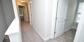 1107 Summer Meadow Drive Gallery 15