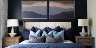 Willow Lake Gallery 7
