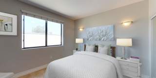 Vista Paradiso Gallery 12