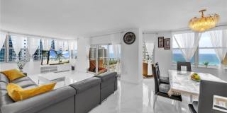 1965 S Ocean Dr Gallery 1