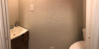 2 bed & 2 bath Condo. 2 car garage. Gallery 16