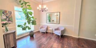 607 FOREST Trail Gallery 6