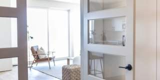 The BLU The BLU Gallery 20