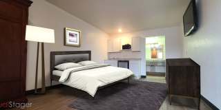 Horizon Suites Gallery 4