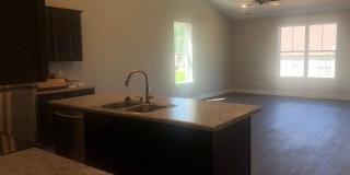 2-Bedroom Townhome, AVAILABLE NOW! Gallery 17