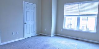 333 WHITE OAK Way Gallery 12