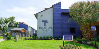 Trenton Place Gallery 40