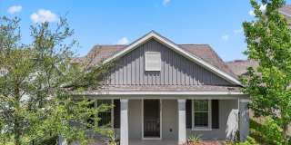 6523 WATSON ROAD Gallery 1