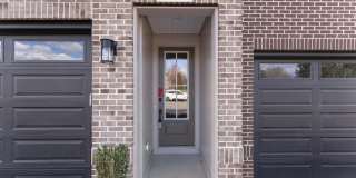 43421 FARRINGDON SQ Gallery 8
