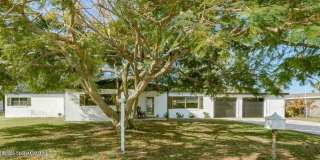 315 Kenzel Court Gallery 1