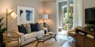 Amerige Pointe Apartments Gallery 1