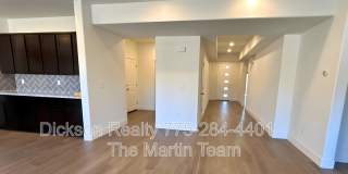 2247 Slater Mill Drive Gallery 4