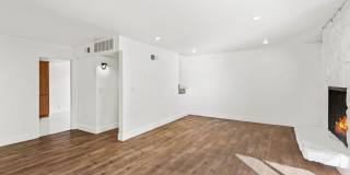 8105 Redlands St unit: 103 Gallery 4