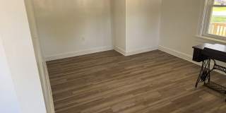 20 Erskine Avenue - 2 Gallery 3