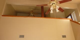 2802 NE 9th St. Apt. A6 Gallery 10