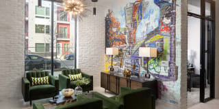 Alton East Gallery 12