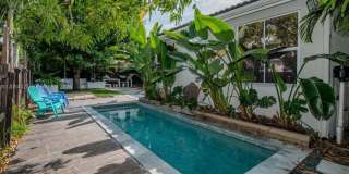 8526 NW 110th Place 0, Doral, FL 33178 - 5258 Gallery 1