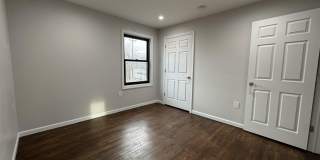 298 ARLINGTON AVE Gallery 18