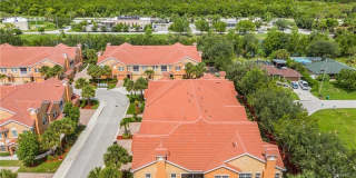 1788 Concordia Lake Circle Gallery 20