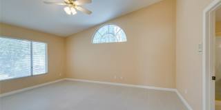 7421 Enchanted Hills Court Gallery 42