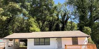 1734 Cahoon Street SW Gallery 2