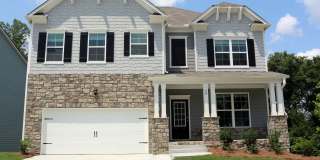 98 Valimar Dr Gallery 1