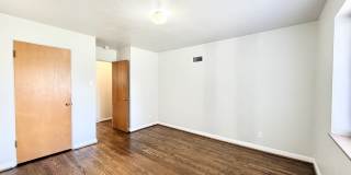 5944 Nagel Ave Gallery 4