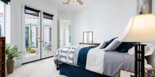 79215 Mandarina Gallery 36