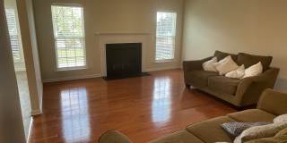 917 Jewel Stone Ln Gallery 6