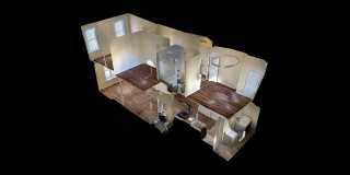 Renovated 3BR/1.5BA North Philly Home with Open Layout & Rear Yard Gallery 25