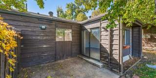 7760 Lowell Boulevard Gallery 15