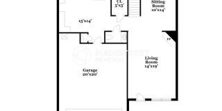 8529 Emerald Fern Way Gallery 14