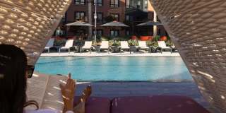 Orlo & Alba Gallery 12