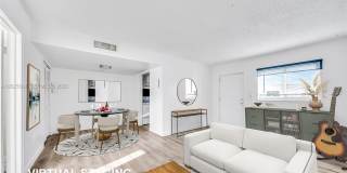 2011 Bay Dr 2011 Bay Dr Gallery 1